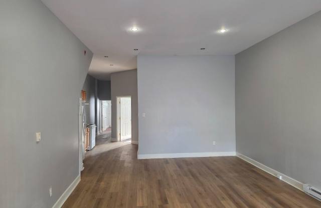 4938 GERMANTOWN Avenue photos photos 4938 GERMANTOWN Avenue photos photos