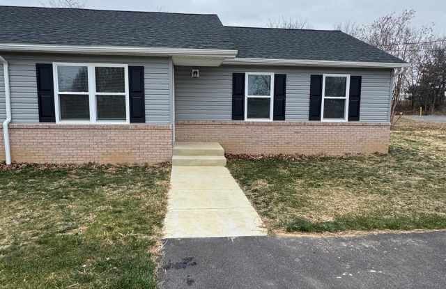 127 LONGSTREET AVE photos photos