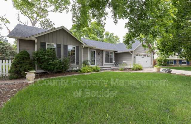 231 S Harding Ct photos photos