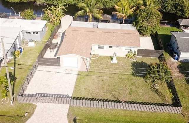 141 Schneider Dr lot: 7 photos photos 141 Schneider Dr lot: 7 photos photos