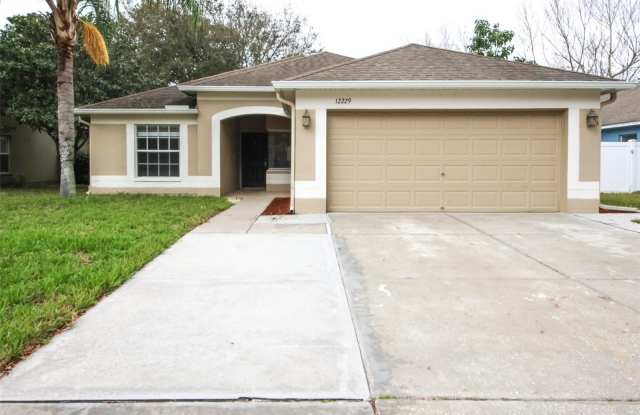 12229 LUFTBURROW LANE photos photos