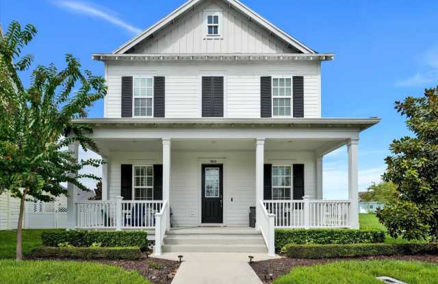 7405 Inlet Point Gallery 1