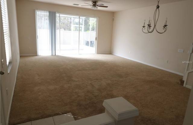 5002 POND RIDGE DRIVE Gallery 4