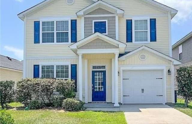 221 Chapel Lake S photos photos