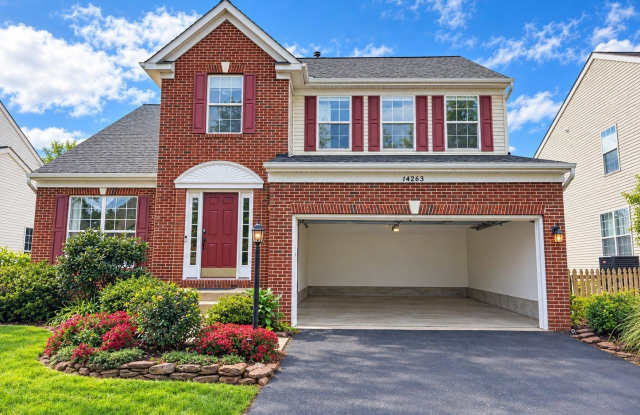 14263 TOWN COMMONS Way Gallery 2