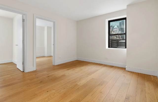 234 E 40th St Gallery 2
