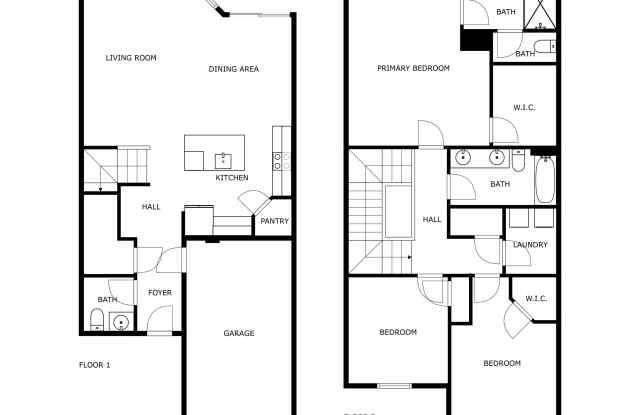 12830 JOSSLYN Lane Gallery 2