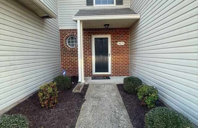 Miars Farm photos photos