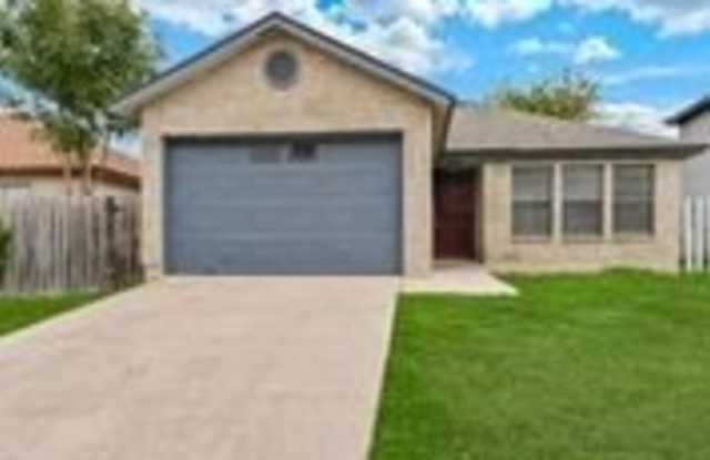 9727 GREEN PLAIN DR photos photos