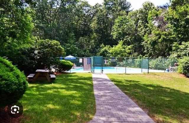 3 Summit Drive Gallery 1