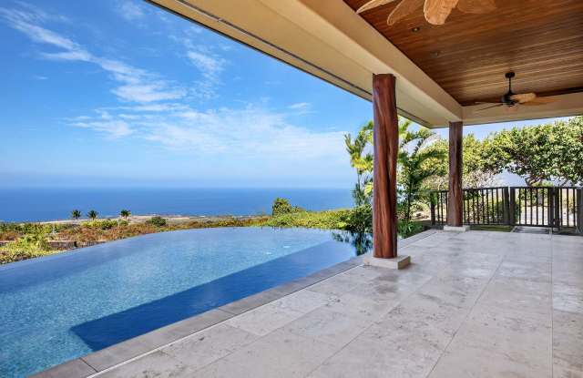 Private Resort-Style Home | Pool, BBQ & Epic Sunsets Gallery 3