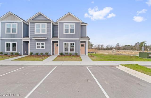 611 Jacks Crossing Drive photos photos