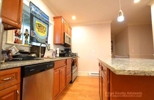 58 Tremont St. photos photos