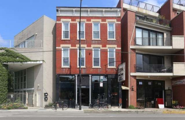 1635 Clybourn photos photos