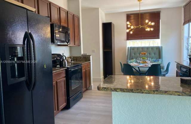 657 SE 31st Avenue 0, Homestead, FL 33033 - 7181 photos photos