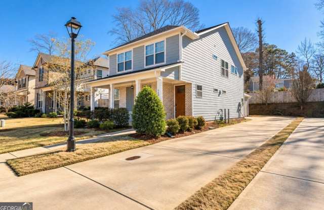 969 RITTENHOUSE Way Gallery 3