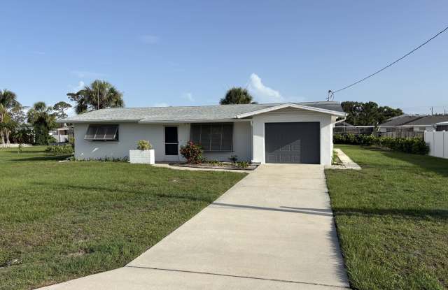 108 Charles Drive photos photos