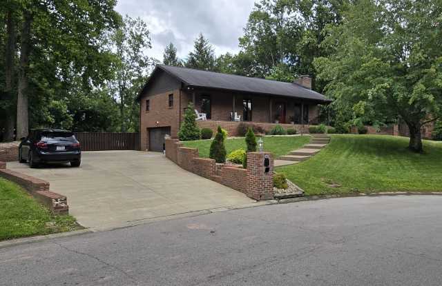 6 Brighton Way photos photos