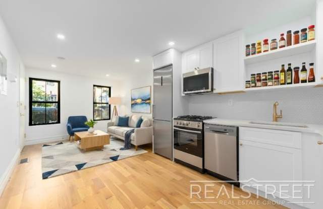 16 Goodwin Place photos photos 16 Goodwin Place photos photos