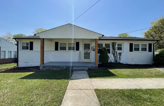 624 Amelon Road photos photos