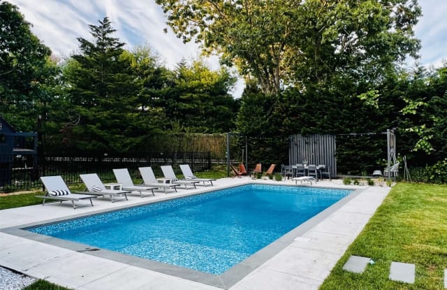 310 Montauk - 310 Montauk Highway, Westhampton Beach, NY 11978