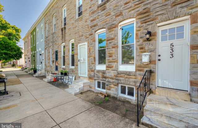 533 W 27TH STREET photos photos