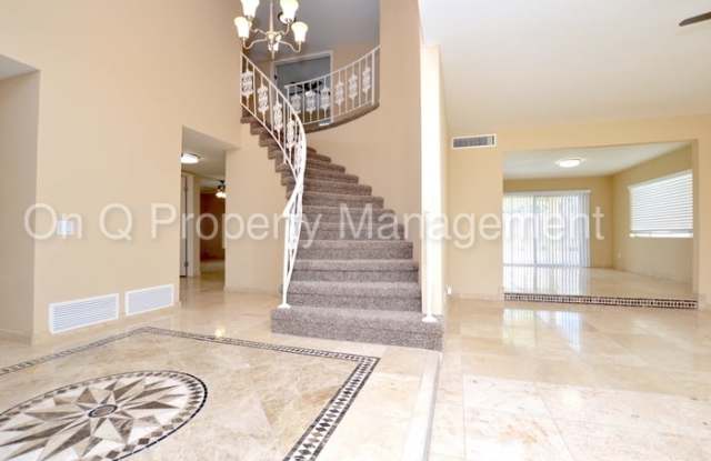 1424 East Northshore Drive Gallery 3