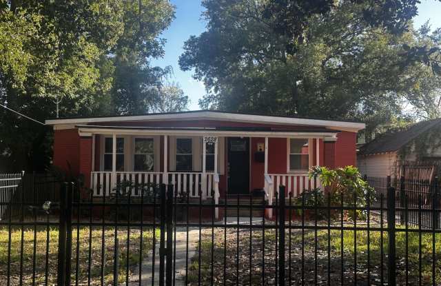 2628 MYRA Street photos photos