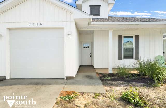 5316 Cambria Dr Gallery 2