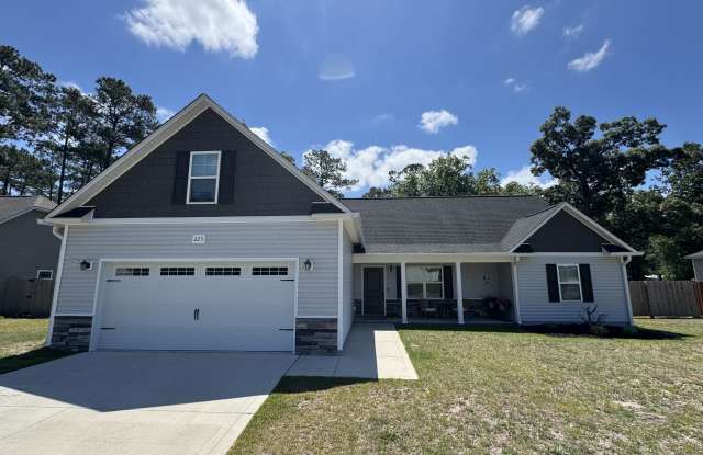 225 Westfield Drive photos photos