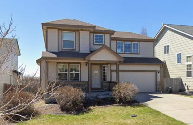 3 Bed 3 Bath House North East Fort Collins photos photos