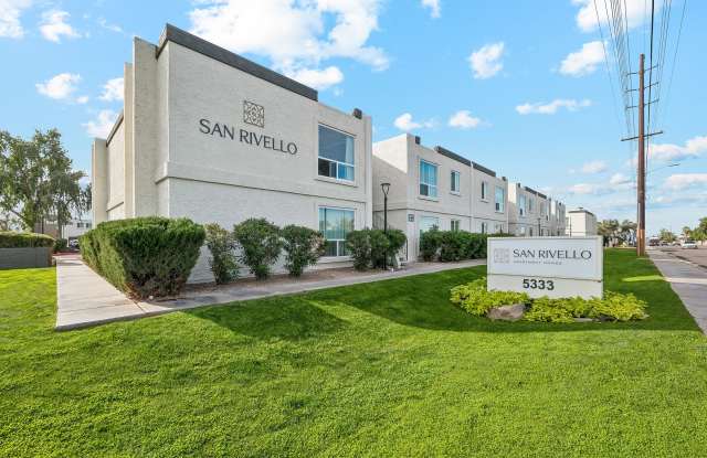 San Rivello photos photos