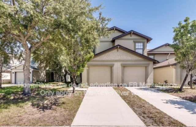 7851 Playschool Ln - 7851 Playschool Lane, Jacksonville, FL 32210