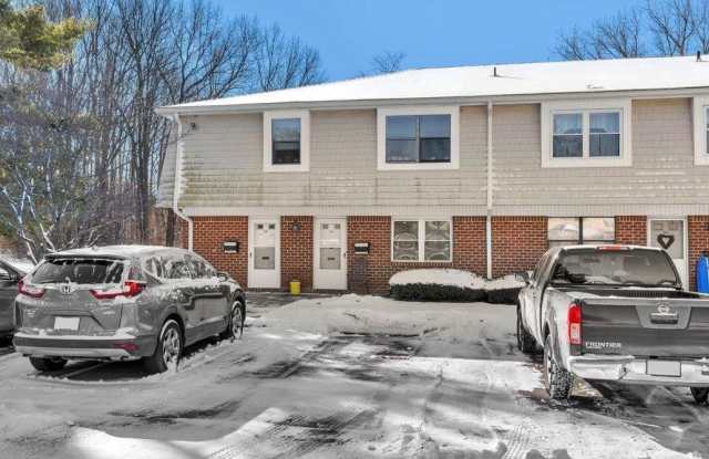 915 SILVER Court photos photos 915 SILVER Court photos photos