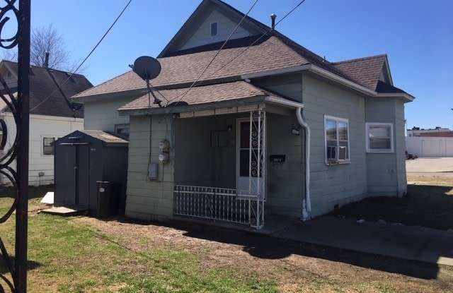 302 E 7th st photos photos 302 E 7th st photos photos