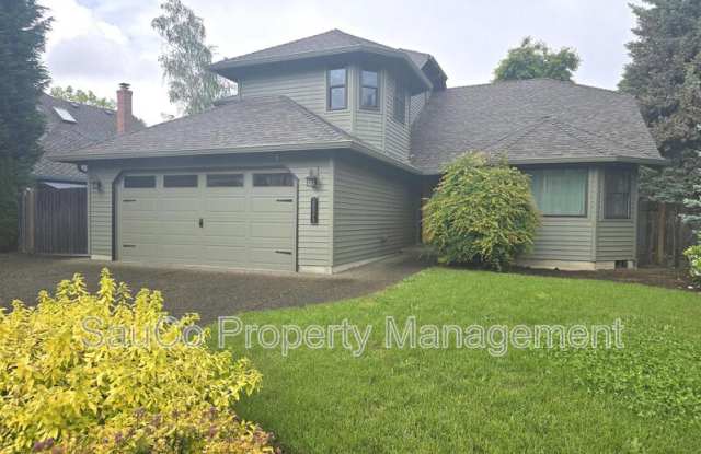 20365 Northwest Quail Hollow Drive photos photos