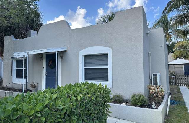 611 El Vedado photos photos 611 El Vedado photos photos