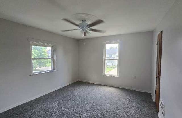 1113 High Street Northeast FL 2 Gallery 2