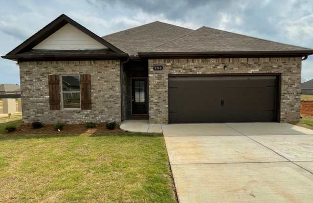 Home for Rent in Meridianville, AL!!! Available to View with 48 Hour Notice!!! photos photos