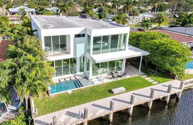 2217 NE 17th Ter photos photos