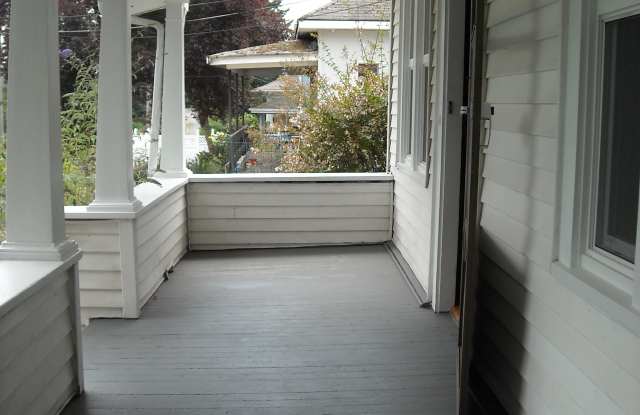 4035 34th Avenue South Gallery 2