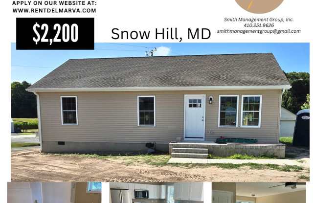 Brand New House Close to the Bay! photos photos