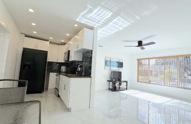 507 Colfax Drive photos photos