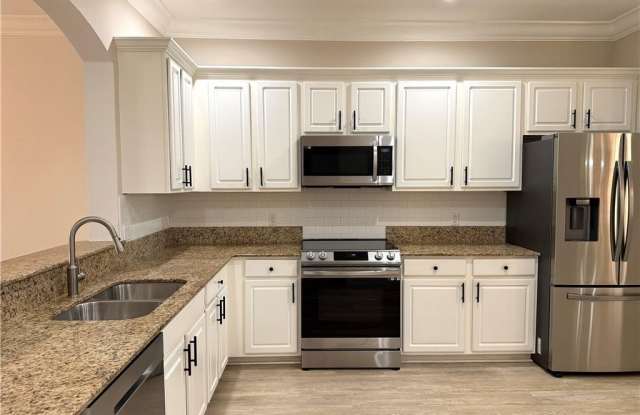 9723 Heatherstone Lake Ct photos photos