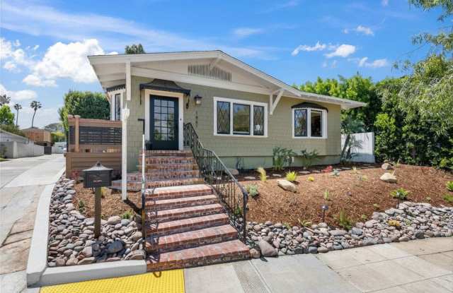 Restored Mission Hills Stunner photos photos
