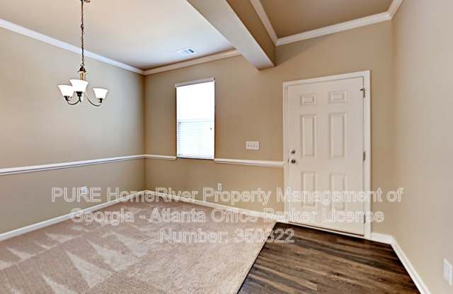 138 Foggy Creek Ln Gallery 3