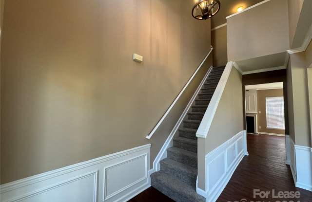 9148 Hillston Ridge Road Gallery 4