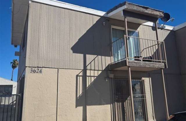 3624 Kolendo Court Gallery 2