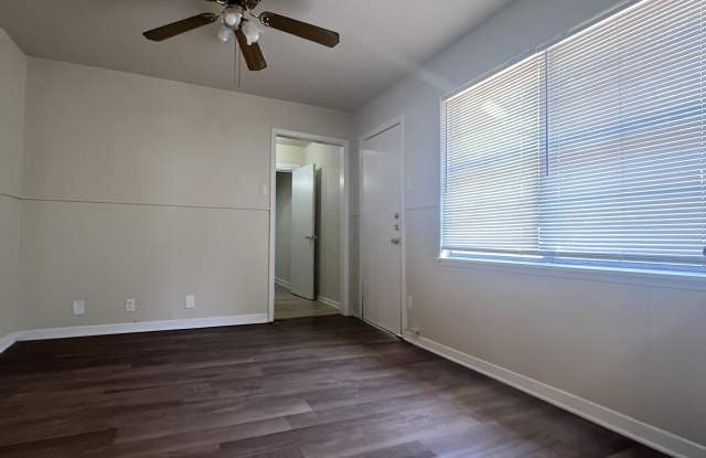 1710 Avalon Road Gallery 4