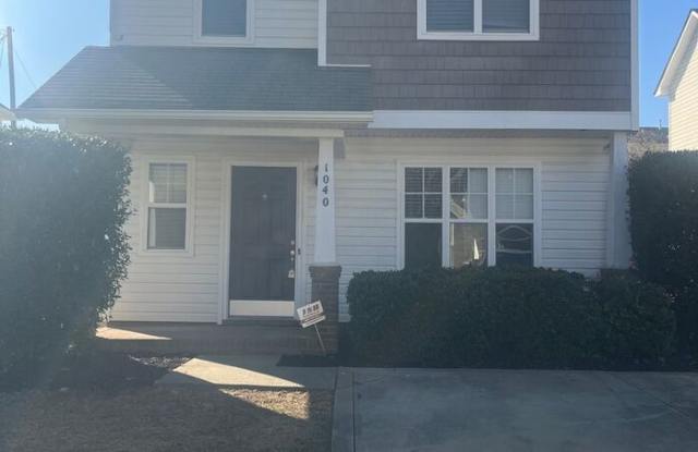 1040 Crestdale Crossing Drive photos photos 1040 Crestdale Crossing Drive photos photos